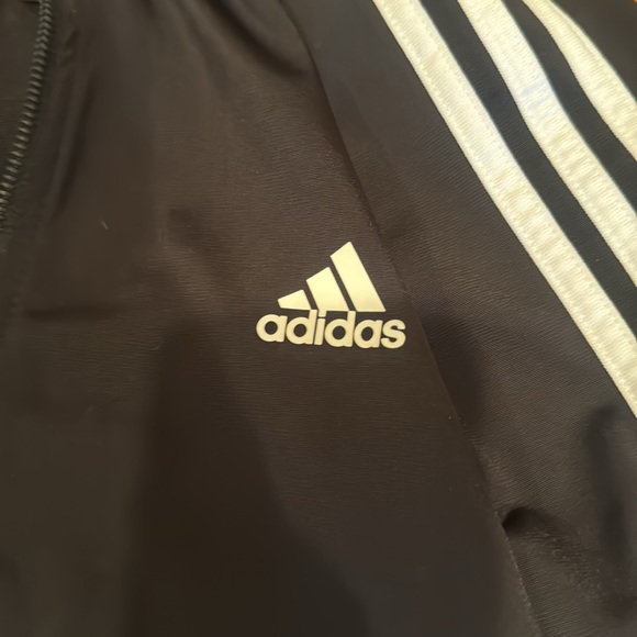 Jacket - Picture 2 of 3